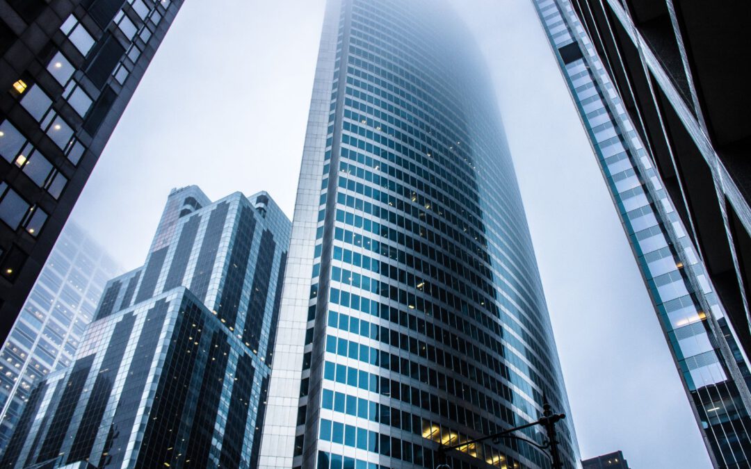Finanzielle Freiheit beginnt im Kopf: So entwickelst du ein Gewinner-Mindset