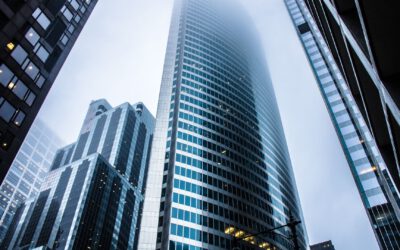 Finanzielle Freiheit beginnt im Kopf: So entwickelst du ein Gewinner-Mindset