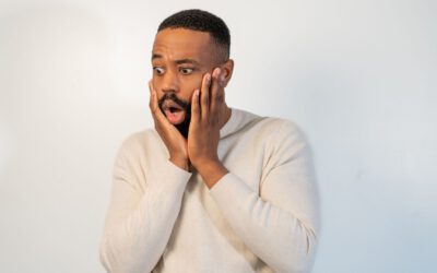 FOMO und Panikverkäufe: Emotionale Fallen an der Börse vermeiden