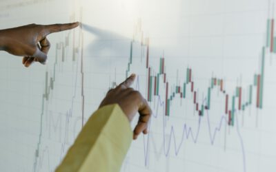Risikobereitschaft verstehen: Wie du deine persönliche Toleranz findest