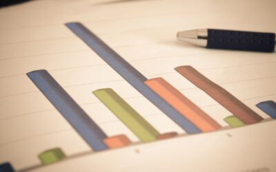 ETF-Sparpläne clever nutzen: Wie du langfristig Vermögen aufbaust