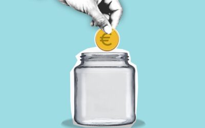 Passiv investieren mit System: Die besten Strategien für Einsteiger