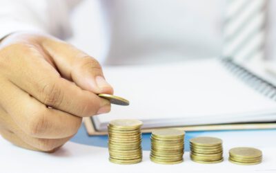 Dividendenstrategie erklärt: So erzeugst du passives Einkommen