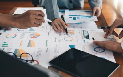 Wie du dein erstes Portfolio aufbaust: Ein Leitfaden für Beginner