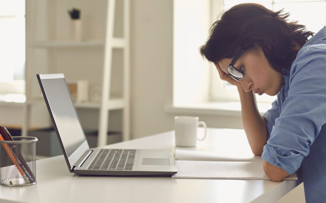 Die häufigsten Anfängerfehler beim Investieren – und wie du sie vermeidest
